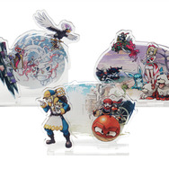 ポケモンレジェンズ アルセウス 3本セット ポケモンレジェンズ アルセウス + 攻略本セット - メルカリ