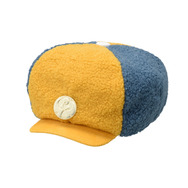 『ポケモンレジェンズ アルセウス』新グッズが登場！“モンスターボール型”マグネットや原作お馴染み「ギンナンの帽子」など