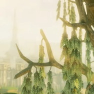 『ライザ3』来るか！？『アトリエ』シリーズ25周年記念ムービー公開―映像最後に“新作”も示唆