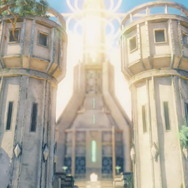 『ライザ3』来るか！？『アトリエ』シリーズ25周年記念ムービー公開―映像最後に“新作”も示唆