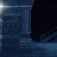 『ライザ3』来るか！？『アトリエ』シリーズ25周年記念ムービー公開―映像最後に“新作”も示唆