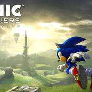 『ソニックフロンティア』最新動画「スポットライト#1」公開！映像とともにゲームの流れ、各システムを紹介