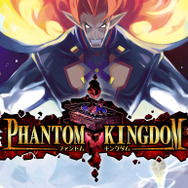 じっくり考えて究極の一手を打つ！戦国時代や異世界を頭脳を使って切り抜けるスイッチのストラテジーゲーム特集