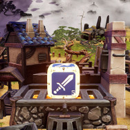 じっくり考えて究極の一手を打つ！戦国時代や異世界を頭脳を使って切り抜けるスイッチのストラテジーゲーム特集