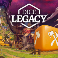 じっくり考えて究極の一手を打つ！戦国時代や異世界を頭脳を使って切り抜けるスイッチのストラテジーゲーム特集