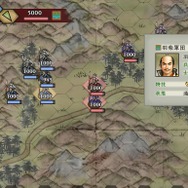 じっくり考えて究極の一手を打つ！戦国時代や異世界を頭脳を使って切り抜けるスイッチのストラテジーゲーム特集