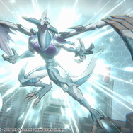 『遊戯王クロスデュエル』配信開始！『OCG』とは異なる“4人対戦カードバトル”開幕【UPDATE】