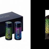 カンロが「東京ゲームショウ」へ初出展！「忍ism」の選手が“直筆サイン入りeスポーツグミ”を販売