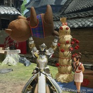 『モンハンライズ:サンブレイク』見た目は変だけど、性能はガチ!担ぐとテンション上がる武器5選