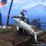 『モンハンライズ:サンブレイク』見た目は変だけど、性能はガチ!担ぐとテンション上がる武器5選