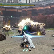 『モンハンライズ:サンブレイク』見た目は変だけど、性能はガチ!担ぐとテンション上がる武器5選
