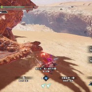 『モンハンライズ:サンブレイク』見た目は変だけど、性能はガチ!担ぐとテンション上がる武器5選