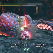 『モンハンライズ:サンブレイク』見た目は変だけど、性能はガチ!担ぐとテンション上がる武器5選