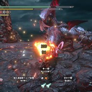 『モンハンライズ:サンブレイク』見た目は変だけど、性能はガチ!担ぐとテンション上がる武器5選