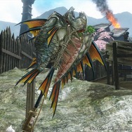 『モンハンライズ:サンブレイク』見た目は変だけど、性能はガチ!担ぐとテンション上がる武器5選