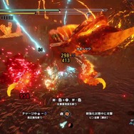 『モンハンライズ:サンブレイク』見た目は変だけど、性能はガチ!担ぐとテンション上がる武器5選