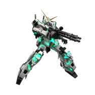 『GUNDAM EVOLUTION』PC版は9月22日、家庭用は12月1日よりサービス開始！「ユニコーンガンダム」「マヒロー」など新ユニットも参戦