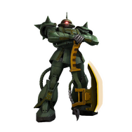 『GUNDAM EVOLUTION』PC版は9月22日、家庭用は12月1日よりサービス開始！「ユニコーンガンダム」「マヒロー」など新ユニットも参戦