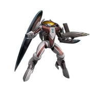 『GUNDAM EVOLUTION』PC版は9月22日、家庭用は12月1日よりサービス開始！「ユニコーンガンダム」「マヒロー」など新ユニットも参戦