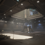 『GUNDAM EVOLUTION』PC版は9月22日、家庭用は12月1日よりサービス開始！「ユニコーンガンダム」「マヒロー」など新ユニットも参戦