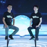 『GUNDAM EVOLUTION』PC版は9月22日、家庭用は12月1日よりサービス開始！「ユニコーンガンダム」「マヒロー」など新ユニットも参戦