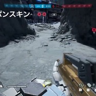 『GUNDAM EVOLUTION』PC版は9月22日、家庭用は12月1日よりサービス開始！「ユニコーンガンダム」「マヒロー」など新ユニットも参戦