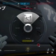 『GUNDAM EVOLUTION』PC版は9月22日、家庭用は12月1日よりサービス開始！「ユニコーンガンダム」「マヒロー」など新ユニットも参戦