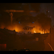 『サイバーパンク2077』拡張パック「PHANTOM LIBERTY（仮初めの自由）」発表！ 2023年配信予定