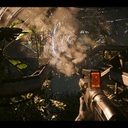 『サイバーパンク2077』拡張パック「PHANTOM LIBERTY（仮初めの自由）」発表！ 2023年配信予定