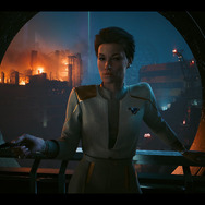 『サイバーパンク2077』拡張パック「PHANTOM LIBERTY（仮初めの自由）」発表！ 2023年配信予定