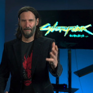 『サイバーパンク2077』拡張パック「PHANTOM LIBERTY（仮初めの自由）」発表！ 2023年配信予定