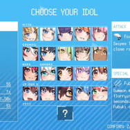 『ホロキュア』大型アプデを「小鳥遊キアラ」さんが先行プレイ!追加キャラや新ステージを一足先にチェック