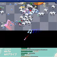 『ホロキュア』大型アプデを「小鳥遊キアラ」さんが先行プレイ!追加キャラや新ステージを一足先にチェック