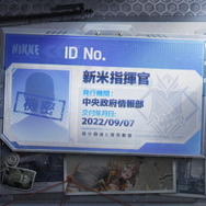 『デスチャ』などのキム・ヒョンテ氏新作『勝利の女神:NIKKE』事前登録開始!“背中で魅せる”ガンガールRPG【UPDATE】