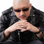 『デスチャ』などのキム・ヒョンテ氏新作『勝利の女神:NIKKE』事前登録開始!“背中で魅せる”ガンガールRPG【UPDATE】