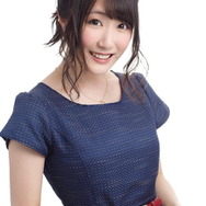 『デスチャ』などのキム・ヒョンテ氏新作『勝利の女神:NIKKE』事前登録開始!“背中で魅せる”ガンガールRPG【UPDATE】