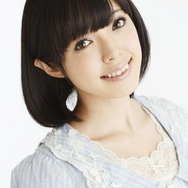 『デスチャ』などのキム・ヒョンテ氏新作『勝利の女神:NIKKE』事前登録開始!“背中で魅せる”ガンガールRPG【UPDATE】