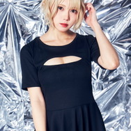 『デスチャ』などのキム・ヒョンテ氏新作『勝利の女神:NIKKE』事前登録開始!“背中で魅せる”ガンガールRPG【UPDATE】