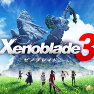 『ゼノブレイド3』更新データVer.1.1.1配信！一部バトルが終わらない不具合や「禍ツ翼のリュウホウ」の問題点を修正へ