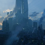 新作ボドゲ『アトラスロスト』がクラウドファンディングを実施―崩壊した世界で文明再興を目指せ！