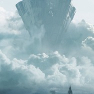 新作ボドゲ『アトラスロスト』がクラウドファンディングを実施―崩壊した世界で文明再興を目指せ！