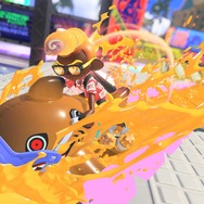 『スプラトゥーン3』前作経験者も知っておきたい「ガチ対戦」5つの変更点―今回は負けてもウデマエが下がらないぞ!