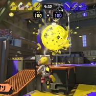 『スプラトゥーン3』前作経験者も知っておきたい「ガチ対戦」5つの変更点―今回は負けてもウデマエが下がらないぞ!