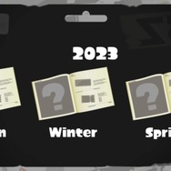 『スプラトゥーン3』前作経験者も知っておきたい「ガチ対戦」5つの変更点―今回は負けてもウデマエが下がらないぞ!