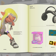 3人組ユニットに三つ巴のフェス！『スプラトゥーン3』は“3”にこだわる！