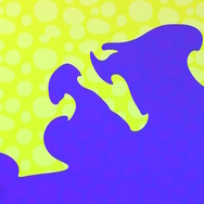 3人組ユニットに三つ巴のフェス！『スプラトゥーン3』は“3”にこだわる！