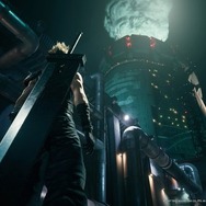 あの「魔晄」が食える！？『FF7リメイク』のお菓子「魔晄キャンディ」が9月10日発売へ【UPDATE】