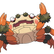 『ポケモン スカーレット・バイオレット』新ポケモン「グレンアルマ」「ソウブレイズ」「ガケガニ」公開！新技や新特性も登場