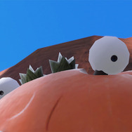 『ポケモン スカーレット・バイオレット』新ポケモン「グレンアルマ」「ソウブレイズ」「ガケガニ」公開！新技や新特性も登場