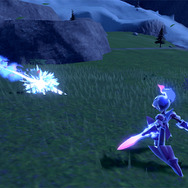 『ポケモン スカーレット・バイオレット』新ポケモン「グレンアルマ」「ソウブレイズ」「ガケガニ」公開！新技や新特性も登場